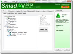 smadav pro