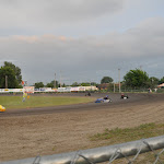 DSC_7074.JPG