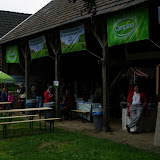 IMGP6439.JPG
