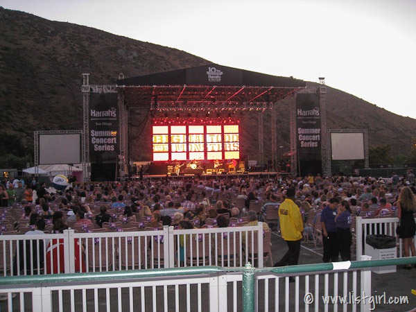 [20120729-IMG_1425_600%255B3%255D.jpg]