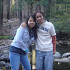Picture 054.jpg Picture 054.jpg