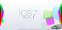 cafe4ndroid.com 1375986284_ios7-for-apex-adw-nova-theme.png