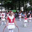 DSCF9164 [1024x768]-MOTION.gif