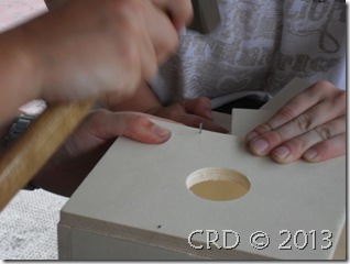 SDC15108 SDC15108