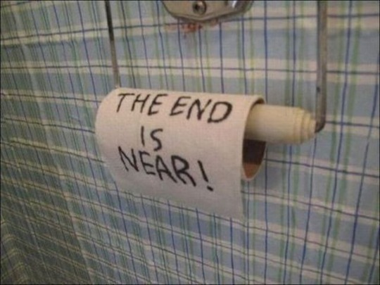 [viral-picdump-pics-7a05ee%255B2%255D.jpg]