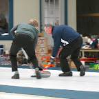 IMG_0650.JPG