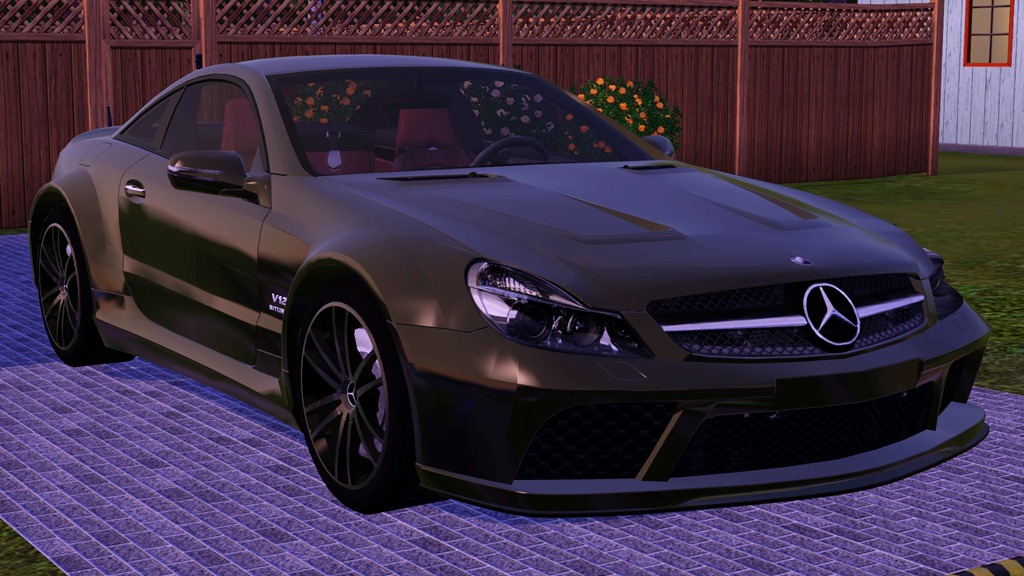 [2009%2520Mercedes-Benz%2520SL65%2520AMG%2520Black%2520Series%255B5%255D.jpg]