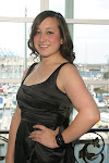 IMG_9985.JPG