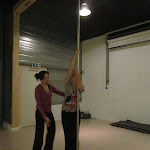 IMG_4115.JPG