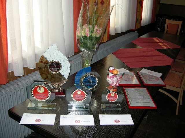 Abschlusssitzung2010-2011 (1).JPG