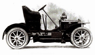 [1906-2-Lion-Peugeot17.jpg]