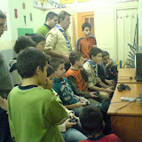 event_playstation