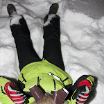 04.02.12 Külmimal nädalavahetusel Piiri spordibaasis ja Rae talus - AS05VEB12PIIRI-RAE089S.jpg