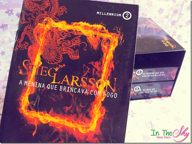 A Menina que Brincava com Fogo_02 A Menina que Brincava com Fogo_02