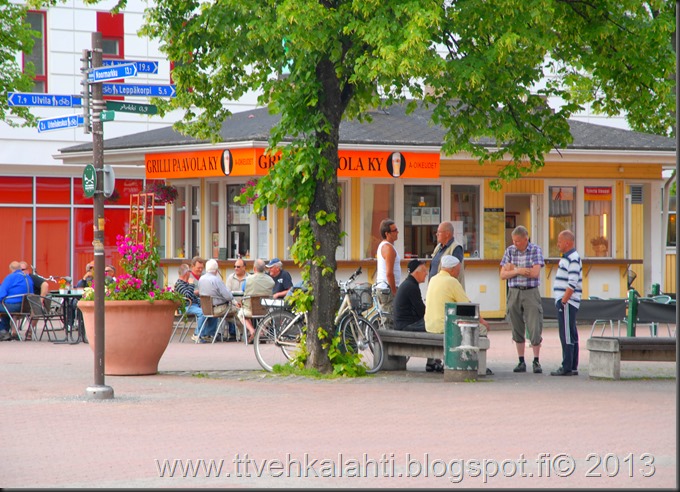 porin reissu torilla kaltiokumpu 026 porin reissu torilla kaltiokumpu 026