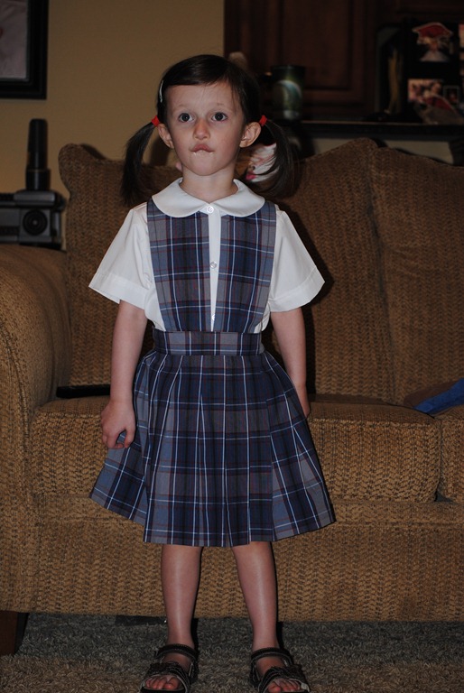 [DSC_2352%255B3%255D.jpg]