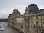 Paris 1068.jpg
