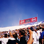 telon10.jpg