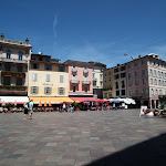 125 - Piazza della Riforma.JPG