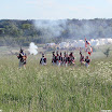 Heilsberg 2011-0021.jpg