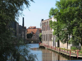 gent_canal_jpg.jpg