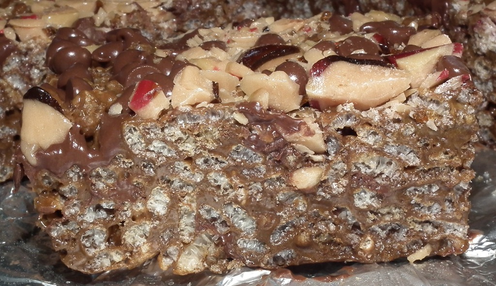 [Gingerbread%2520Chocolate%2520Rice%2520Crispy%2520Treats%255B4%255D.jpg]