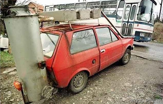 [yugoalegno.jpg]