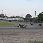 DSC_6755.JPG
