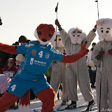 18.02.12 41. Tartu...