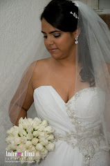 Fotos do evento Casamento Paula e Nelson. Foto numero 0016 do estudio L&D Producoes, do Rio de Janeiro, RJ. Andressa Lima e equipe fazem fotos de casamento (fotografias de casamentos), fotos de making-of (making of de noiva), fotos de eventos sociais, fotos de casal (ensaios fotograficos de e-session), videos de casamento (filmagem de casamentos), videos de making-of e videos de eventos sociais. Fotojornalismo e videojornalismo no Rio de Janeiro, RJ. fotos casamento rio de janeiro fotografias casal rj foto eventos noiva ensaio fotografico galeria noivas fotografo evento casar retrato fotografía modelos casamentos fotografos para vestidos angelica bolos