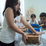 DSC05327.JPG