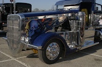front endb.JPG