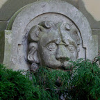 krakow old city st andrew0616.jpg
