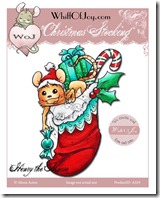A329_ChristmasStocking