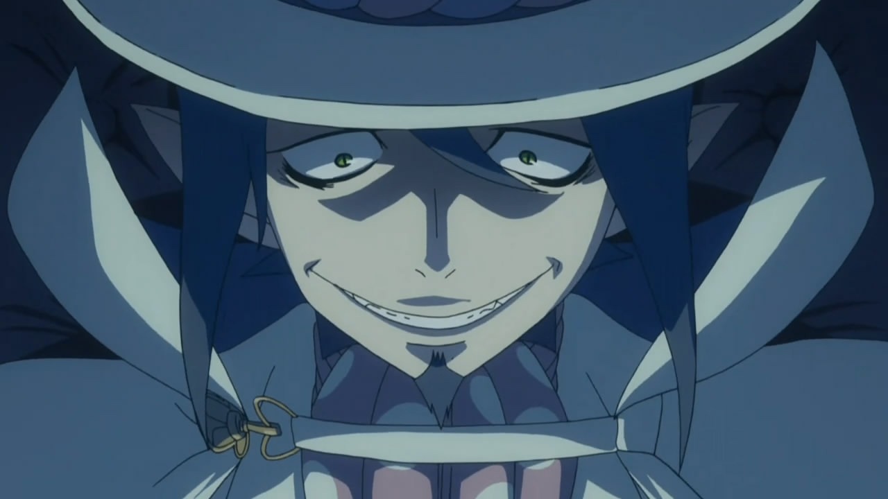 [Ao%2520no%2520Exorcist%2520-%252024%2520-%2520Large%252035%255B2%255D.jpg]