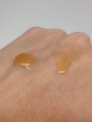 Cape Aloe Topical Healing Gel and Argan & Rose Serum of Youth Cape Aloe Topical Healing Gel and Argan & Rose Serum of Youth