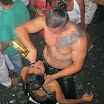 reveillon_mirleicampos2012_selecao_54.JPG