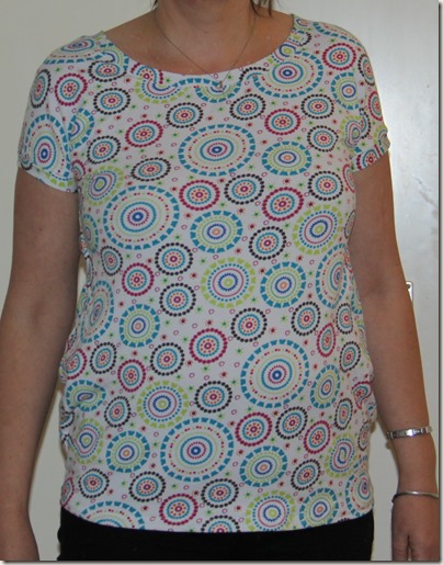 IMG_4017 IMG_4017