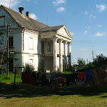 Meksika 350.JPG