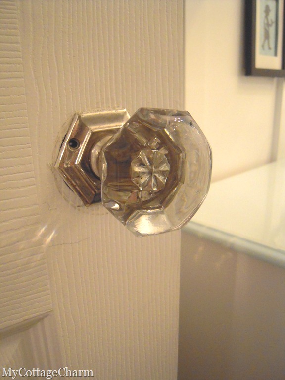 [DSCN5633%255B9%255D.jpg]