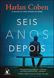 Seis_anos_depois_Capa_site Seis_anos_depois_Capa_site
