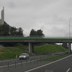 SDC11311.JPG