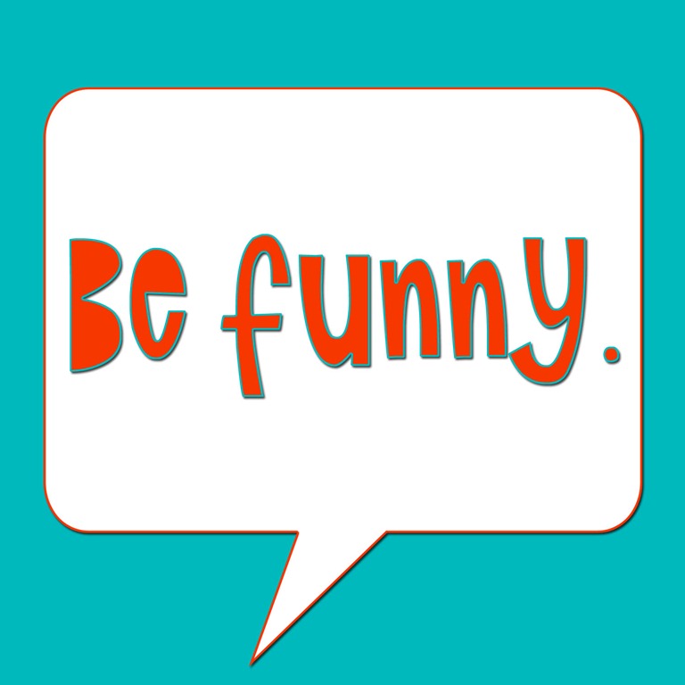 [Week32_BeFunny%255B5%255D.jpg]