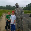 IMG_0161330.jpg