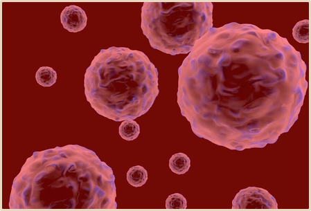NeuroDerm-initiates-enrollment-in-ND0612-Phase-I-trial-for-Parkinson's.png NeuroDerm initiates enrollment in ND0612 Phase I trial for Parkinson s