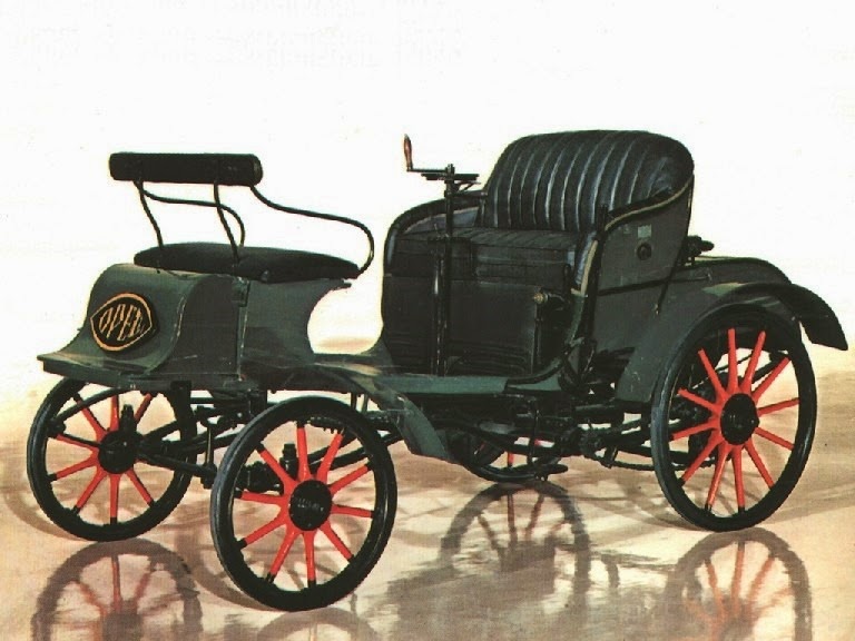 [Opel-Lutzmann-189821.jpg]