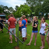 Knokken met Hokken 073.JPG