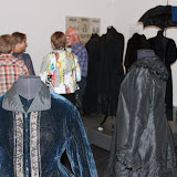 IMG_9819.jpg