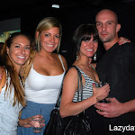 cpics_t_thomas10328.jpg