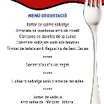 MENU GASTRONOMIC FIRA DEL OLI DE SANTA BARBARA-TARRAGONA-CATALUNYA.jpg